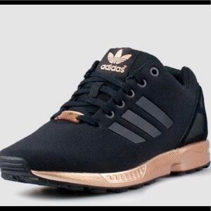 adidas torsion zx flux noir adidas torsion zx flux noir